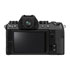 Thumbnail 2 : Fujifilm X-S10 Body Only - Black