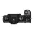 Thumbnail 3 : Fujifilm X-S10 Body Only - Black