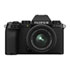Thumbnail 1 : Fujifilm X-S10 Camera Kit with XC15-45mm