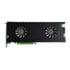 Thumbnail 1 : HighPoint 8-Channel M.2 NVMe RAID Controller