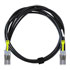 Thumbnail 2 : HighPoint SFF-8644 to SFF-8644 2m Cable - M/M