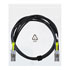 Thumbnail 3 : HighPoint SFF-8644 to SFF-8644 2m Cable - M/M