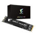 Thumbnail 1 : Gigabyte AORUS 2TB M.2 PCIe 4.0 x4 NVMe SSD/Solid State Drive