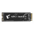 Thumbnail 2 : Gigabyte AORUS 2TB M.2 PCIe 4.0 x4 NVMe SSD/Solid State Drive