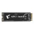 Thumbnail 2 : Gigabyte AORUS 2TB M.2 PCIe 4.0 x4 NVMe SSD/Solid State Drive