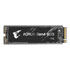 Thumbnail 2 : Gigabyte AORUS 1TB M.2 PCIe 4.0 NVMe SSD/Solid State Drive