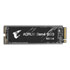 Thumbnail 2 : Gigabyte AORUS 500GB M.2 PCIe 4.0 x4 NVMe SSD/Solid State Drive