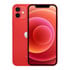 Thumbnail 1 : Apple iPhone 12 (PRODUCT)RED 64GB Smartphone