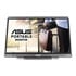 Thumbnail 2 : ASUS 15.6" ZenScreen Full HD Portable IPS Monitor USB-C/A inc Smart Case