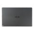 Thumbnail 4 : ASUS 15.6" ZenScreen Full HD Portable IPS Monitor USB-C/A inc Smart Case