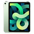 Thumbnail 1 : Apple iPad Air 10.9" 256GB Green Tablet