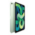 Thumbnail 2 : Apple iPad Air 10.9" 256GB Green Tablet