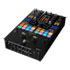 Thumbnail 1 : Pioneer - 'DJM-S11' Professional Scratch Style 2-Channel DJ Mixer For Rekordbox & Serato