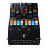 Thumbnail 2 : Pioneer - 'DJM-S11' Professional Scratch Style 2-Channel DJ Mixer For Rekordbox & Serato
