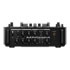 Thumbnail 4 : Pioneer - 'DJM-S11' Professional Scratch Style 2-Channel DJ Mixer For Rekordbox & Serato
