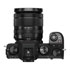 Thumbnail 3 : Fujifilm X-S10 Camera Kit with XF18-55mm