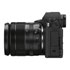Thumbnail 4 : Fujifilm X-S10 Camera Kit with XF18-55mm