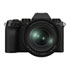 Thumbnail 1 : Fujifilm X-S10 Camera Kit with XF16-80mm