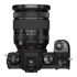 Thumbnail 3 : Fujifilm X-S10 Camera Kit with XF16-80mm