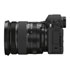Thumbnail 4 : Fujifilm X-S10 Camera Kit with XF16-80mm
