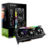 Thumbnail 1 : EVGA NVIDIA GeForce RTX 3070 8GB FTW3 ULTRA GAMING Ampere Graphics Card
