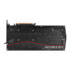 Thumbnail 4 : EVGA NVIDIA GeForce RTX 3070 8GB FTW3 ULTRA GAMING Ampere Graphics Card