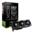 Thumbnail 1 : EVGA NVIDIA GeForce RTX 3070 8GB XC3 GAMING Ampere Graphics Card