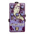 Thumbnail 2 : Old Blood Noise Endeavors - 'Visitor' Parallel Multi-Modulator