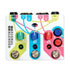 Thumbnail 1 : Old Blood Noise Endeavors - 'Signal Blender'