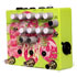 Thumbnail 1 : Old Blood Noise Endeavors - 'MAW' XLR Pedal