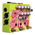 Thumbnail 3 : Old Blood Noise Endeavors - 'MAW' XLR Pedal