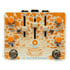 Thumbnail 1 : Old Blood Noise Endeavors - 'Fault V2' Overdrive/Distortion Pedal