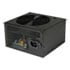 Thumbnail 1 : CWT 500 Watt 80 PLUS PSU/Power Supply