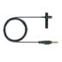 Thumbnail 3 : Shure MOTIV MVL 3.5mm Omnidirectional Condenser Lavalier Microphone compatible with iOS/Android