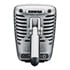Thumbnail 4 : Shure MV51 Cardioid Condenser Digital Microphone