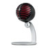Thumbnail 2 : Shure MOTIV MV5-B-DIG Cardioid Condenser Digital Microphone with three onboard DSP settings (Black)