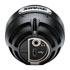 Thumbnail 4 : Shure MOTIV MV5-B-DIG Cardioid Condenser Digital Microphone with three onboard DSP settings (Black)
