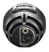 Thumbnail 3 : Shure MOTIV MV5-DIG Cardioid Condenser Digital Microphone with three onboard DSP settings (Gray)