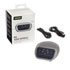 Thumbnail 1 : Shure MVi iOS / USB Audio Interface with Lightning Cable