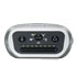 Thumbnail 2 : Shure MVi iOS / USB Audio Interface with Lightning Cable