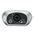 Thumbnail 3 : Shure MVi iOS / USB Audio Interface with Lightning Cable