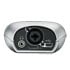 Thumbnail 3 : Shure MVi iOS / USB Audio Interface with Lightning Cable