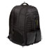 Thumbnail 1 : Targus Work + Play™ Racquets 15.6" Laptop Backpack - Black/Yellow