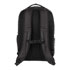 Thumbnail 3 : Targus Work + Play™ Racquets 15.6" Laptop Backpack - Black/Yellow