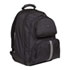 Thumbnail 1 : Targus Sport & All Round Backpack for 15.6" upto Laptops