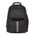 Thumbnail 2 : Targus Sport & All Round Backpack for 15.6" upto Laptops