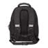 Thumbnail 3 : Targus Sport & All Round Backpack for 15.6" upto Laptops