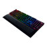 Thumbnail 3 : Razer BlackWidow V3 Pro Razer Green Mechanical Wireless Gaming Keyboard