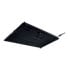Thumbnail 4 : Razer BlackWidow V3 Pro Razer Green Mechanical Wireless Gaming Keyboard