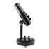 Thumbnail 1 : Mackie - 'Chromium' EleMent Series USB Microphone